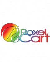 Carti online editura Roxel Cart la super preturi