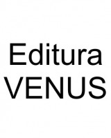 Carti online editura Venus la preturi mici
