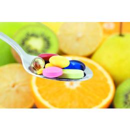 Ce beneficii are Vitamina C asupra organismului?