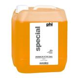 Sampon cu Extract de Papaya - Subrina PHI Special Papaya Shampoo, 5000ml