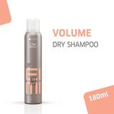 sampon-uscat-wella-proffesionals-eimi-dry-me-shampoo-180-ml-1701254585949-2.jpg
