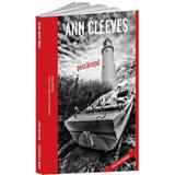 Pescarusul - Ann Cleeves