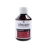 Şampon de regenerare L-Recapin, 200 ml