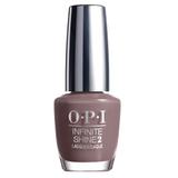 Lac de Unghii - OPI Infinite Shine Lacquer, Staying Neutral, 15ml