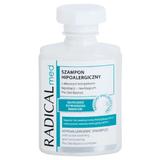 Sampon Hipoalergenic - Farmona Radical Med Hypoallergenic Shampoo, 300ml