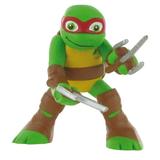 Figurina Comansi Testoasele Ninja - Raphael