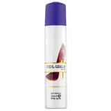 Deodorant Spray Florgarden Cool Girls, Femei, 85ml