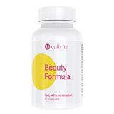 Beauty Formula CaliVita (60 tablete) Vitamine pentru frumusețe