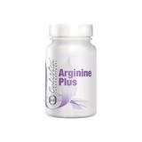 Arginine Plus CaliVita (100 tablete) Produs pentru îmbunătățirea performanței