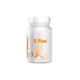 C Plus CaliVita (100 tablete) Complex vitamina C
