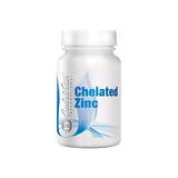 Chelated Zinc CaliVita (100 tablete) Zinc organic