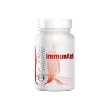 ImmunAid (180 capsule) Imunostimulator cu gheara mâţei