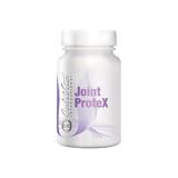 Joint Protex (90 tablete) Complex pentru protecţia articulaţiilor