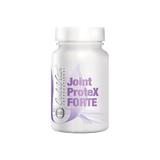 Joint Protex Forte (90 tablete) Complex pentru protecţia articulaţiilor