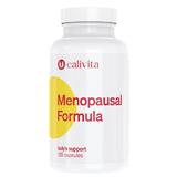 Menopausal Formula (135 capsule) pentru femeile aflate la menopauză