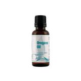 Ulei de oregano Oregano Oil (30 ml) 