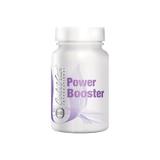 Power Booster (90 tablete) Stimulant natural pentru creştere