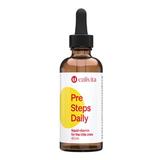 Pre Steps Daily (60 ml) Vitamine Lichide pentru cei mici