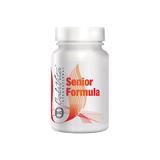 Senior Formula (90 tablete) Multivitamine pentru vârstnici