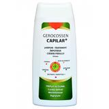 Sampon Tratament Capilar+ Gerocossen, 275 ml