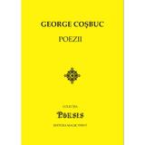 Poezii - George Cosbuc, editura Magic Print
