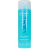 Sampon Micelar - Revlon Professional Equave Instant Detangling Shampoo, 250 ml