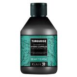 Sampon Hidratant - Black Professional Line Hydra Complex Shampoo, 300ml