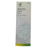 Bronchofort Extra Pro Natura Medica, 100 ml