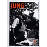 Jung - O biografie - Deirde Bair, editura Trei
