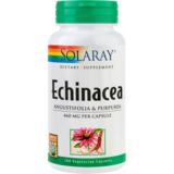 Echinacea 460 mg Secom, 100 capsule