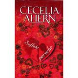 Suflete pereche ed.4 - Cecelia Ahern, editura All