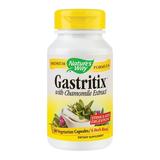 Gastritix Secom, 60 capsule