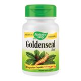 Goldseal Secom, 30 capsule