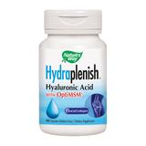 Hydraplenish Plus MSM Secom, 60 capsule