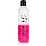 Sampon pentru Par Vopsit - Revlon Professional Pro You The Keeper Color Care Shampoo, 350 ml