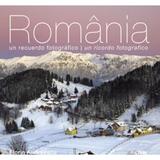 Romania - O Amintire Fotografica - It/Spa - Florin Andreescu, editura Ad Libri