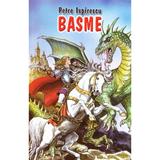 Basme - Petre Ispirescu, editura Herra