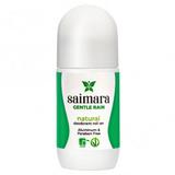 Deodorant Bio cu Bicarbonat Gentle Rain Saimara, 50 ml