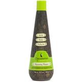 Sampon Revitalizant - Macadamia Natural Oil Rejuvenating Shampoo 300 ml