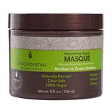 Masca Nutritiva - Macadamia Professional Nourishing Repair Masque 236 ml