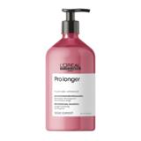 Sampon Fortifiant - L'oreal Professionnel Serie Expert Pro Longer Shampoo, 500 ml