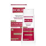 Sampon anticădere Bioblas fitosterol pentru creștere sănătoasă, 360 ml