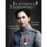 Ecaterina teodoroiu - Mariana Cojan Negulescu