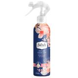Odorizant de Camera – Sano Fresh Home Parfume Collection Wild Pearl Air Freshener, 350 ml