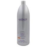 Sampon Hidratant - FarmaVita Amethyste Professional Shampoo Hydrate, 1000 ml