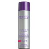 Sampon Energizant Impotriva Caderii Parului -  FarmaVita Amethyste Professional Hair Loss Control Shampoo Stimulate, 250 ml