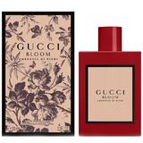 Apa de Parfum Gucci Bloom Ambrosia di Fiori, Femei, 100 ml