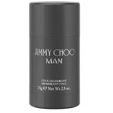 Deodorant Stick - Jimmy Choo Man, Barbati, 75 g