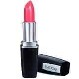 Ruj - Perfect Moisture Lipstick Isadora 4,5 g, nr. 163 Coral Glow