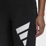 colanti-femei-adidas-sportswear-future-icons-gu9696-xs-negru-4.jpg